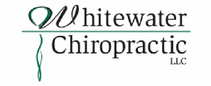 Whitewater Chiropractic